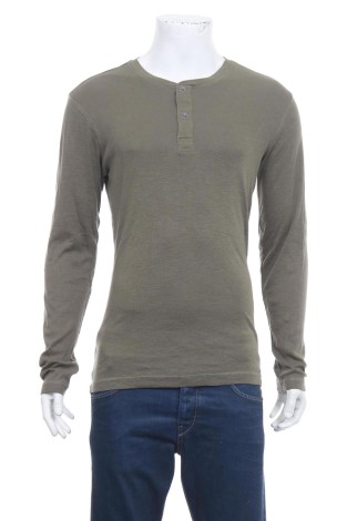 Блуза JEAN PASCALE