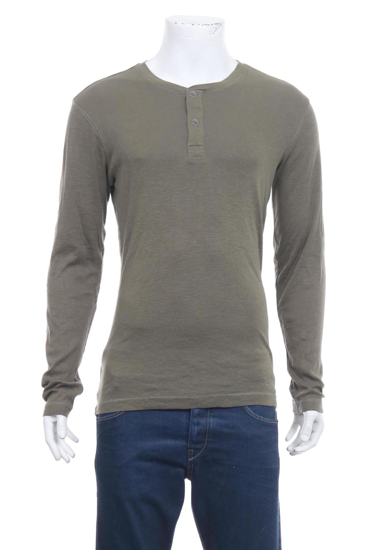 Блуза JEAN PASCALE1