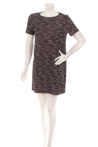 Ежедневна рокля NEW LOOK