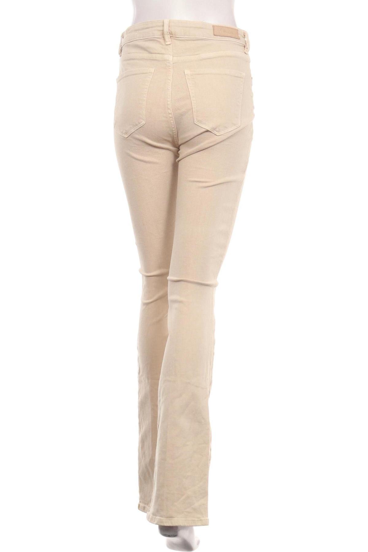 Дънки COTTON CLUB2