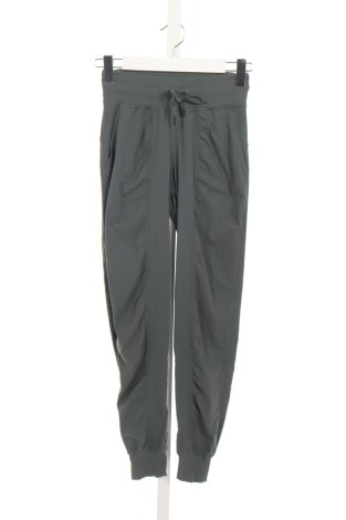 Pantalon sport LULULEMON ATHLETICA