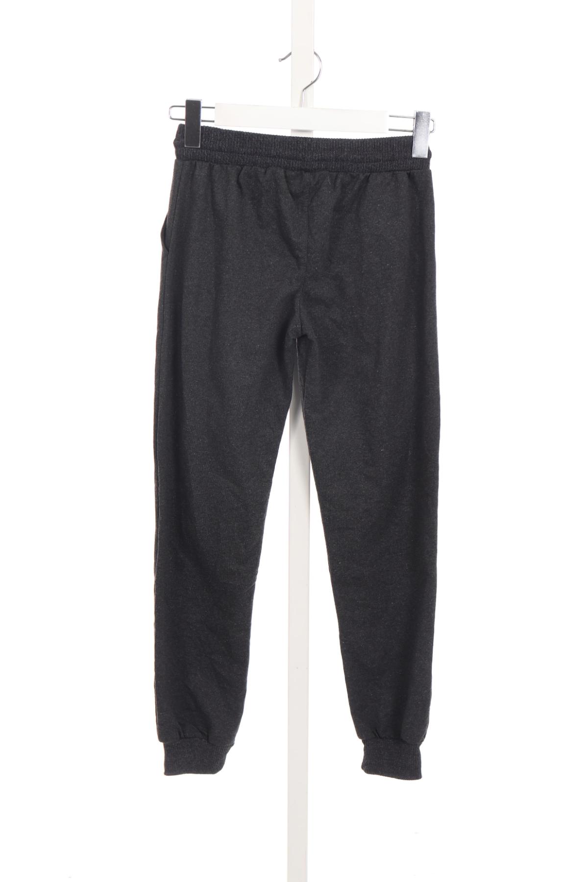 Детско спортно долнище NO NAME2