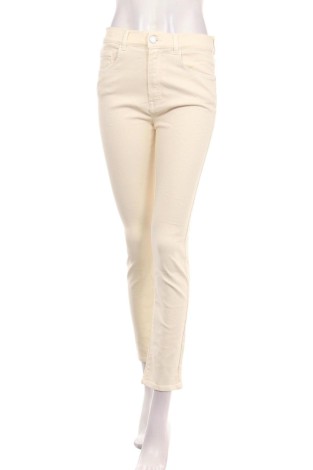 Blugi MASSIMO DUTTI