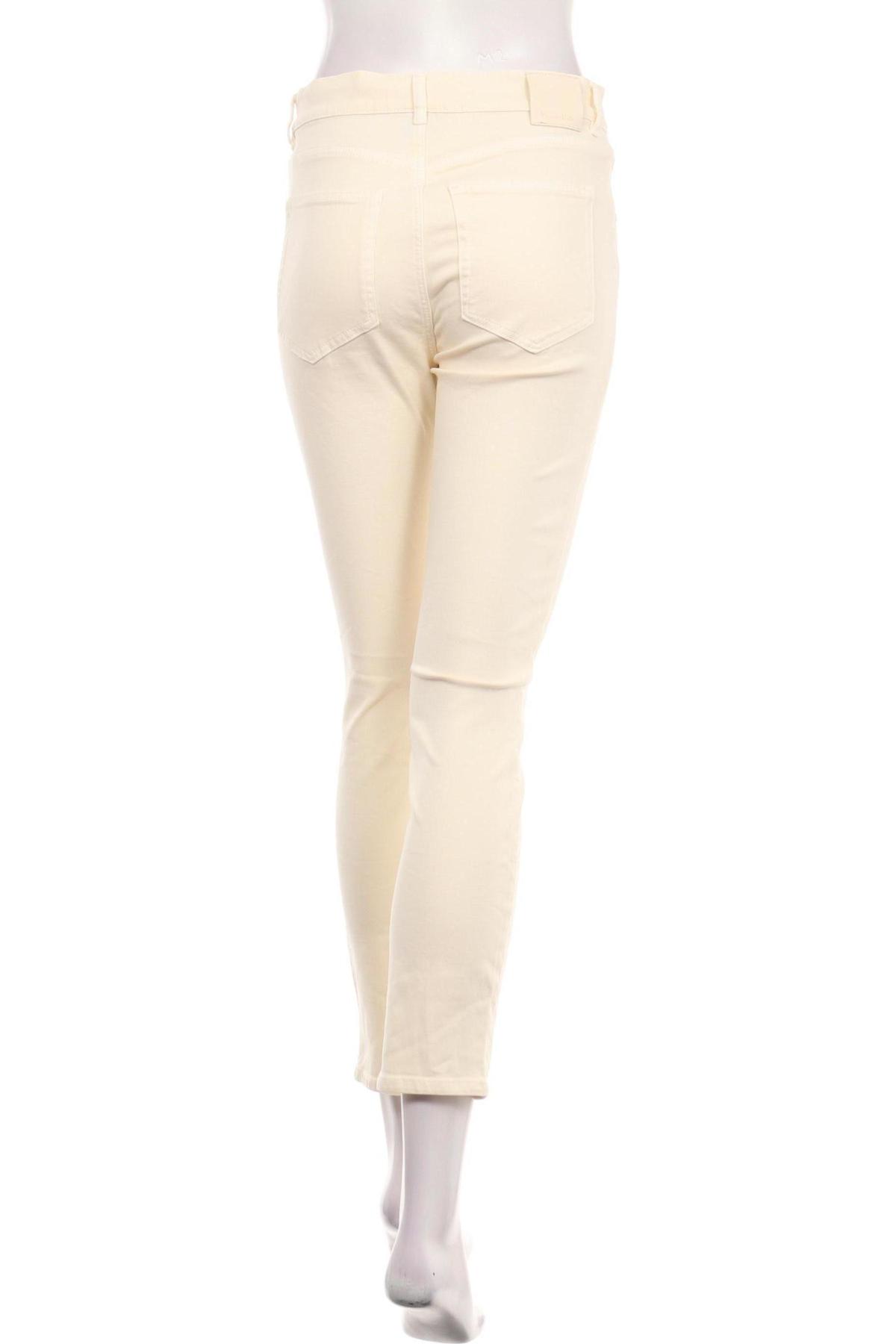 Дънки MASSIMO DUTTI2