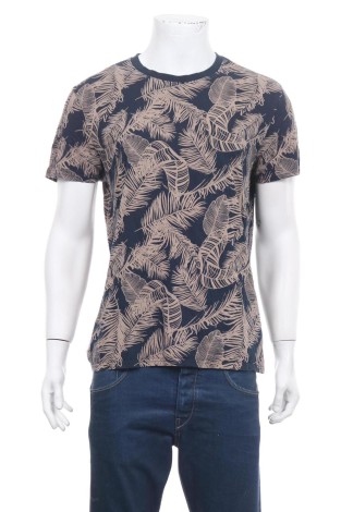 Tricou MARC O'POLO