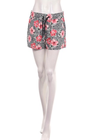 Pantaloni scurţi CRANE