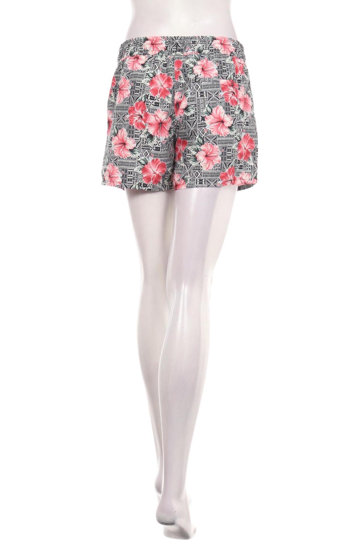 Къси панталони CRANE2