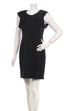 Rochie casual LANDS' END