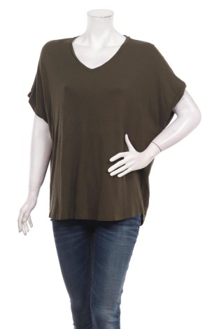 Tricou TOM TAILOR