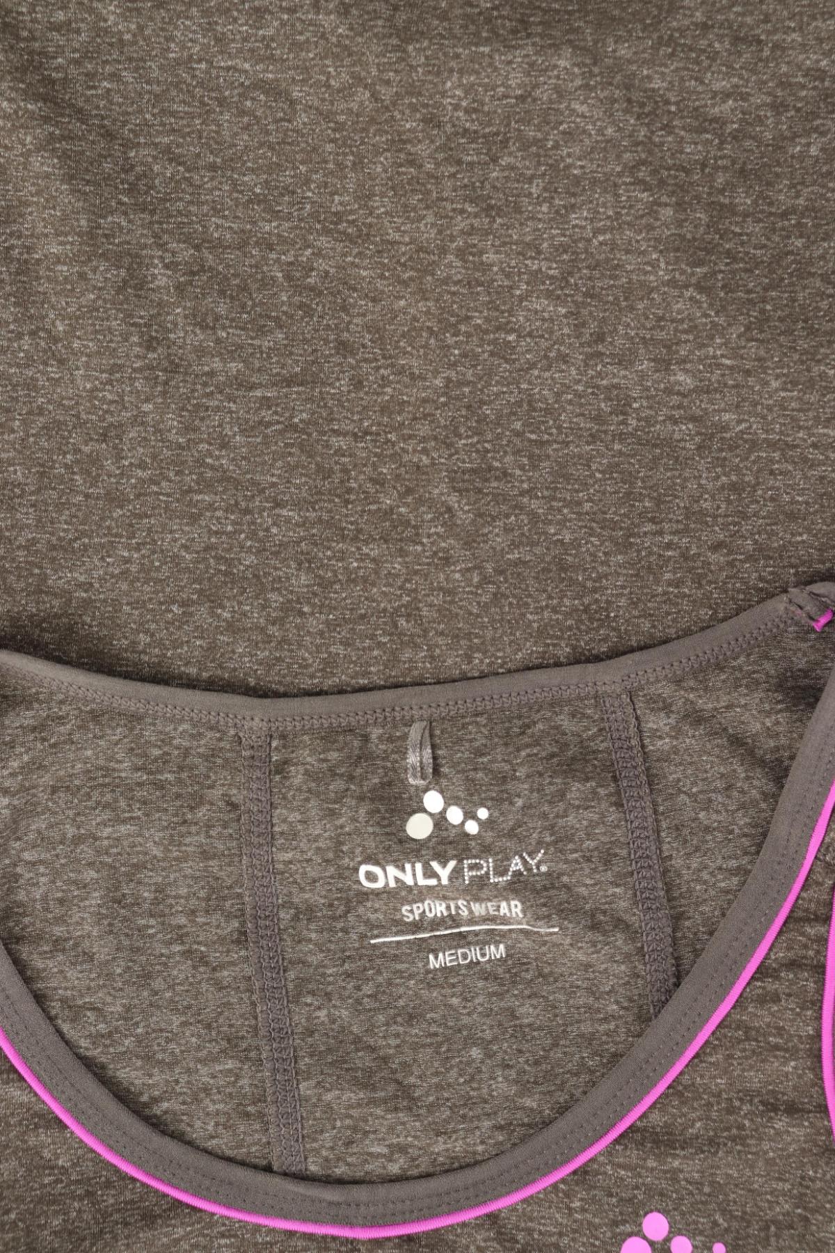 Спортен потник ONLY PLAY3