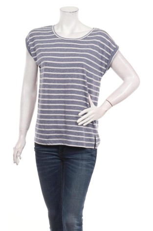 Tricou RAINBOW