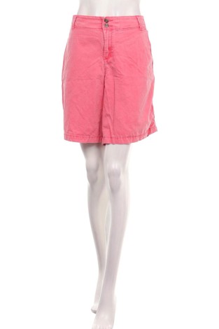 Pantaloni scurţi ESPRIT