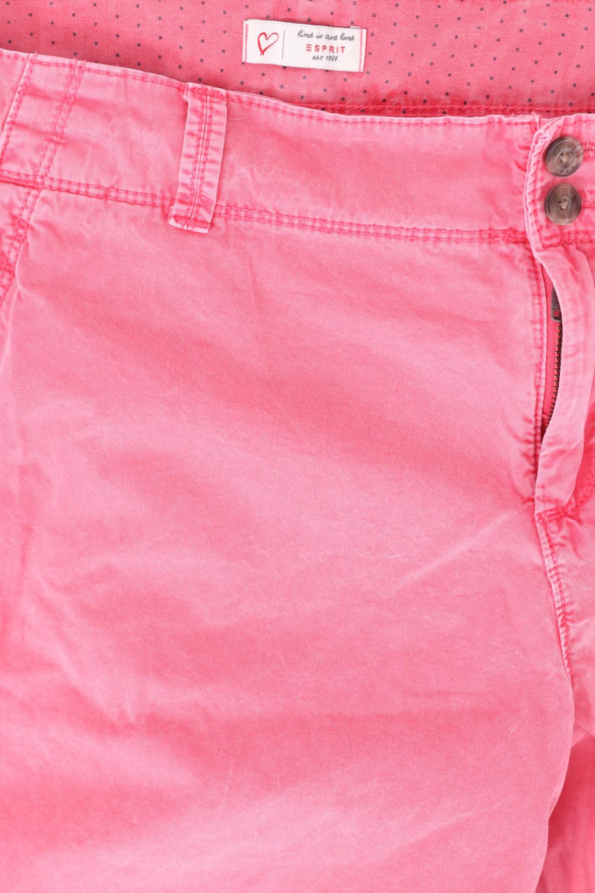 Къси панталони ESPRIT3