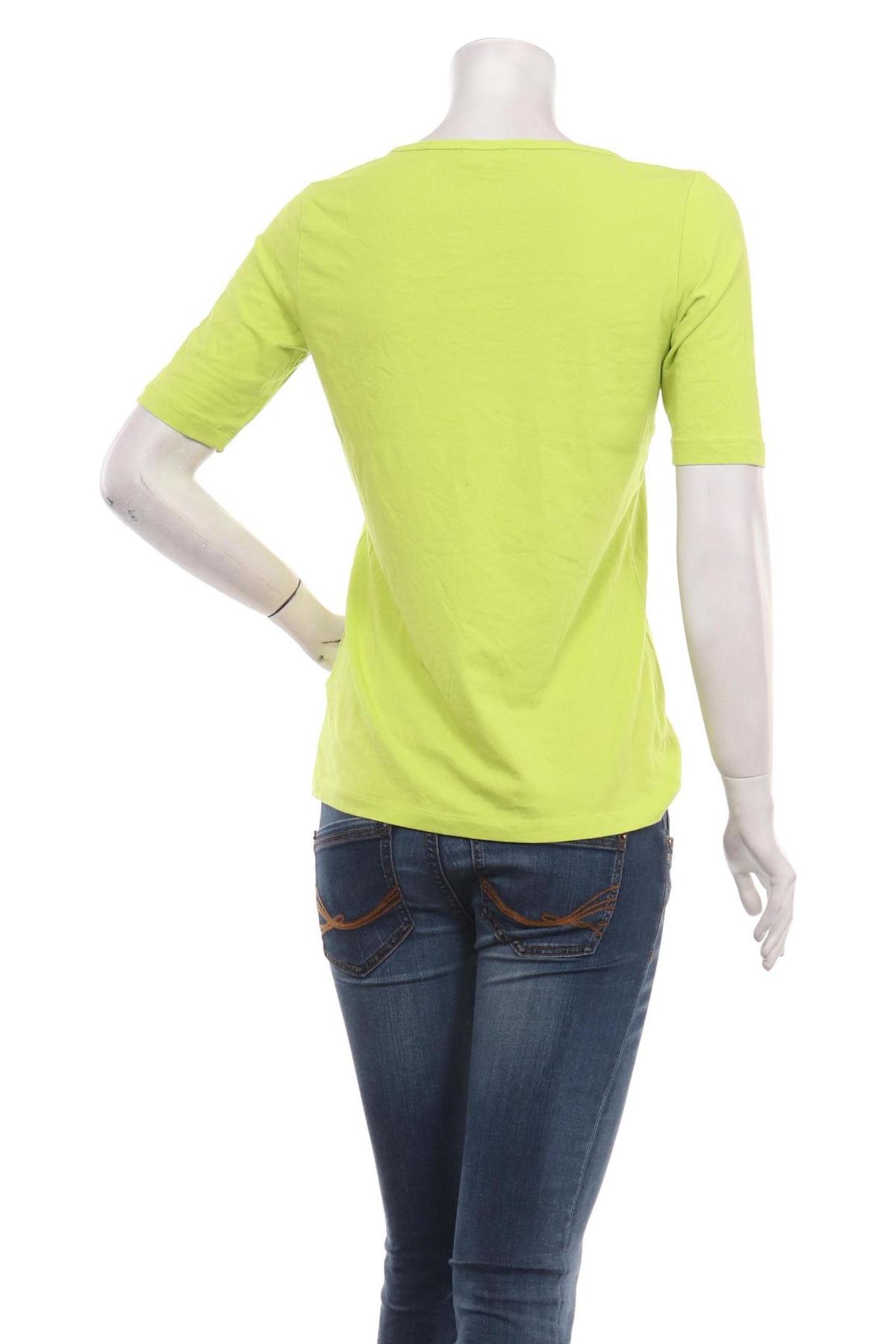 Тениска S.OLIVER2