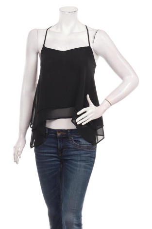 Maiou BERSHKA