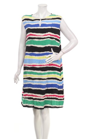 Rochie casual BETTY BARCLAY