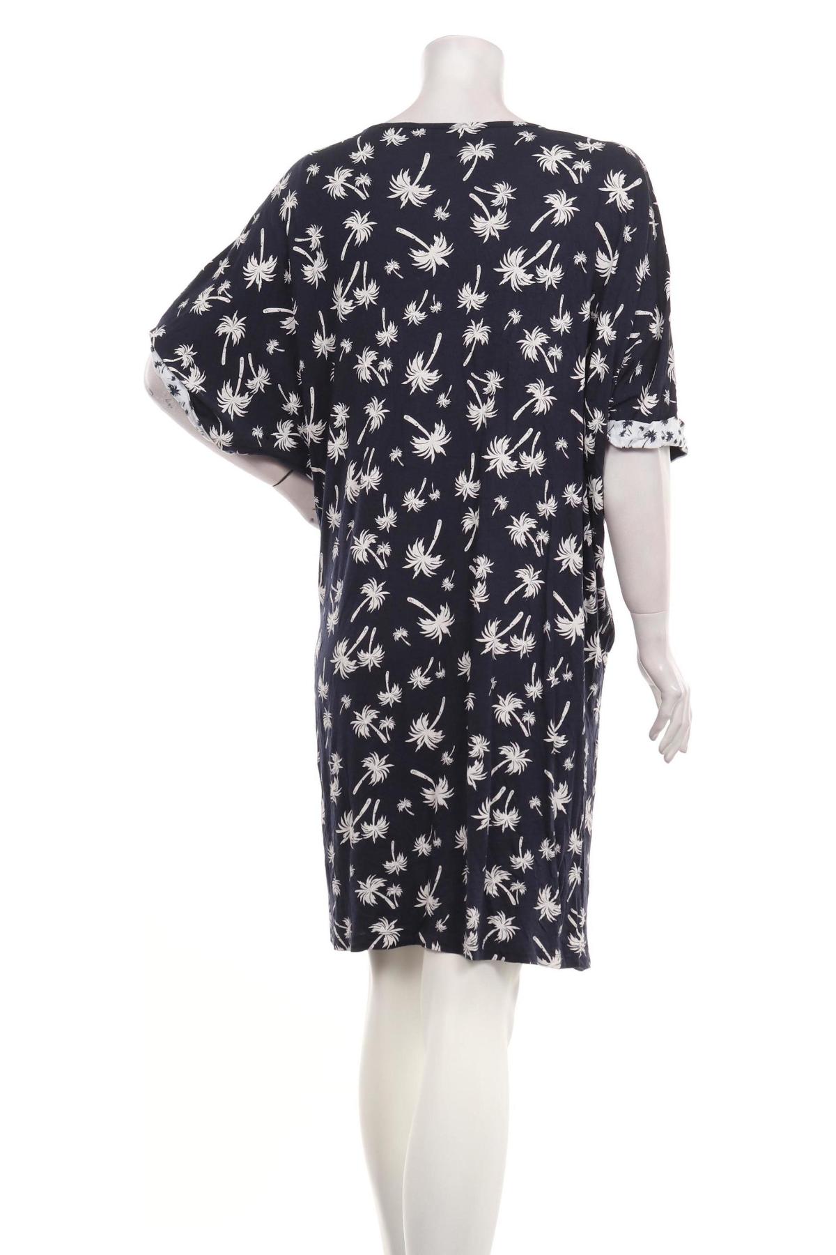 Ежедневна рокля TCM2