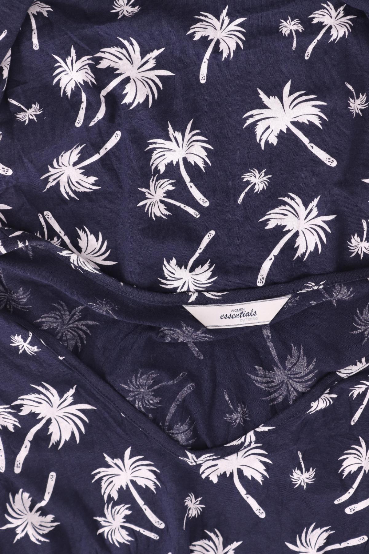 Ежедневна рокля TCM3