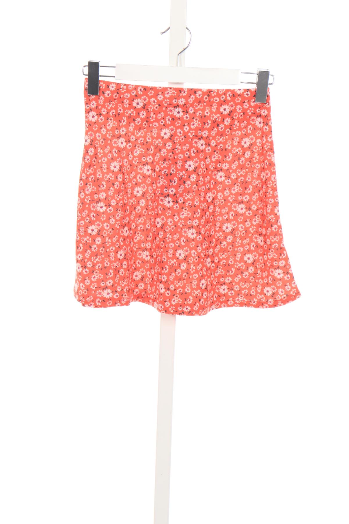 Детска пола NO NAME2