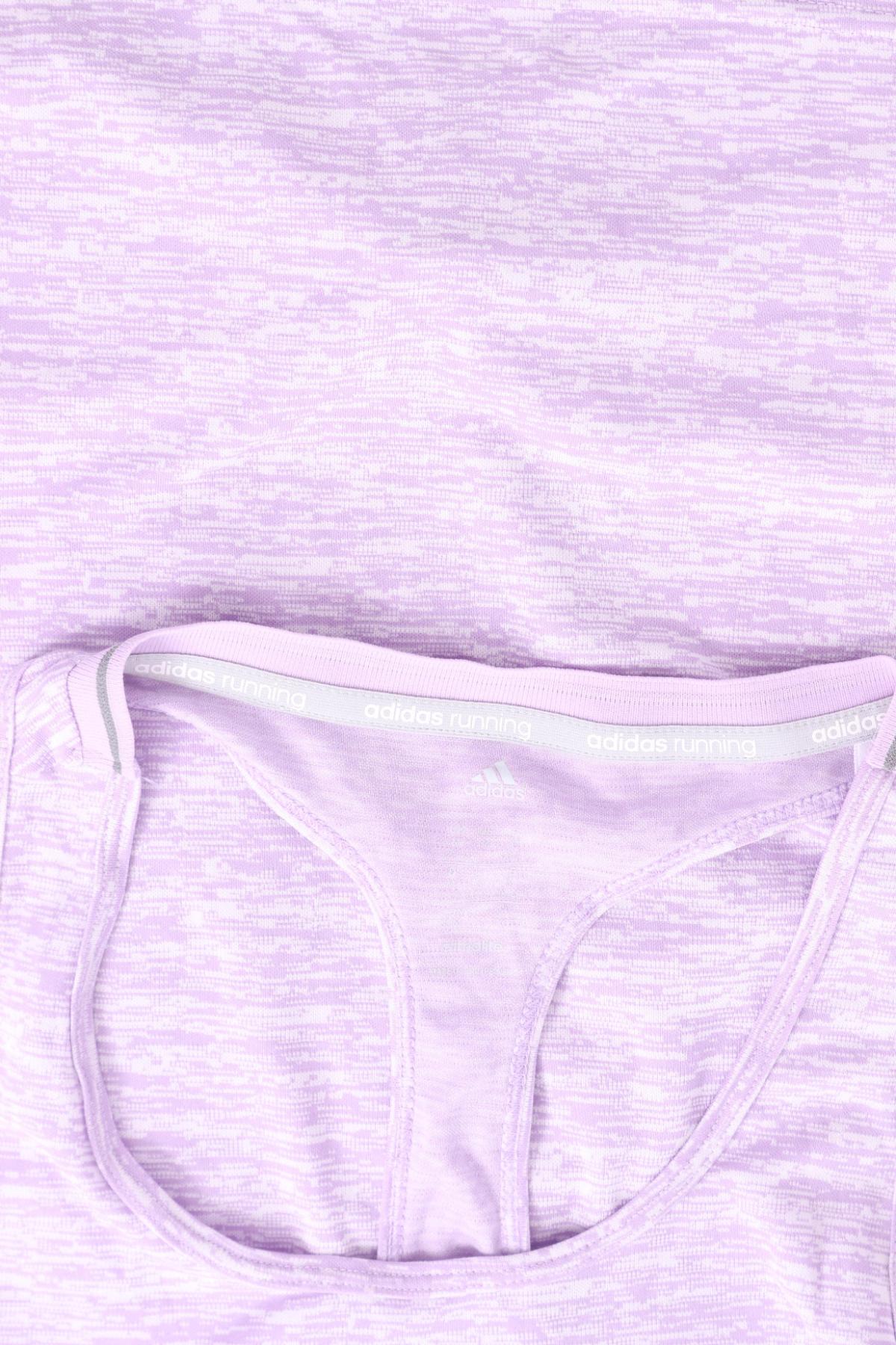 Спортен потник ADIDAS3