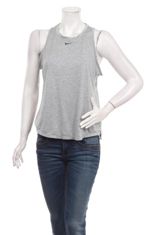 Maiou sport NIKE