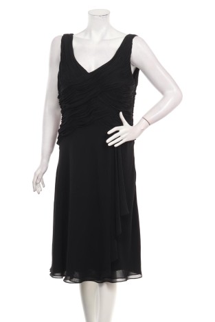 Rochie de ocazie NO NAME