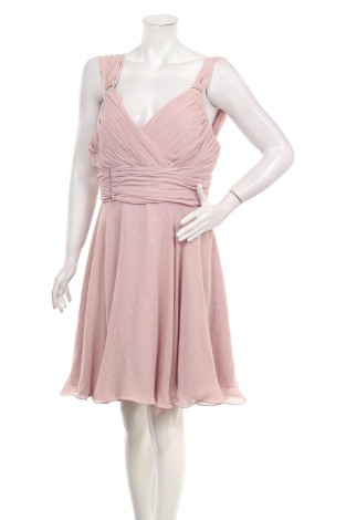 Rochie de ocazie JUJU&CHRISTINE