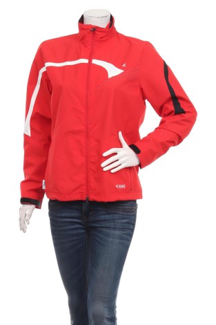 Пролетно/Есенно яке RONO