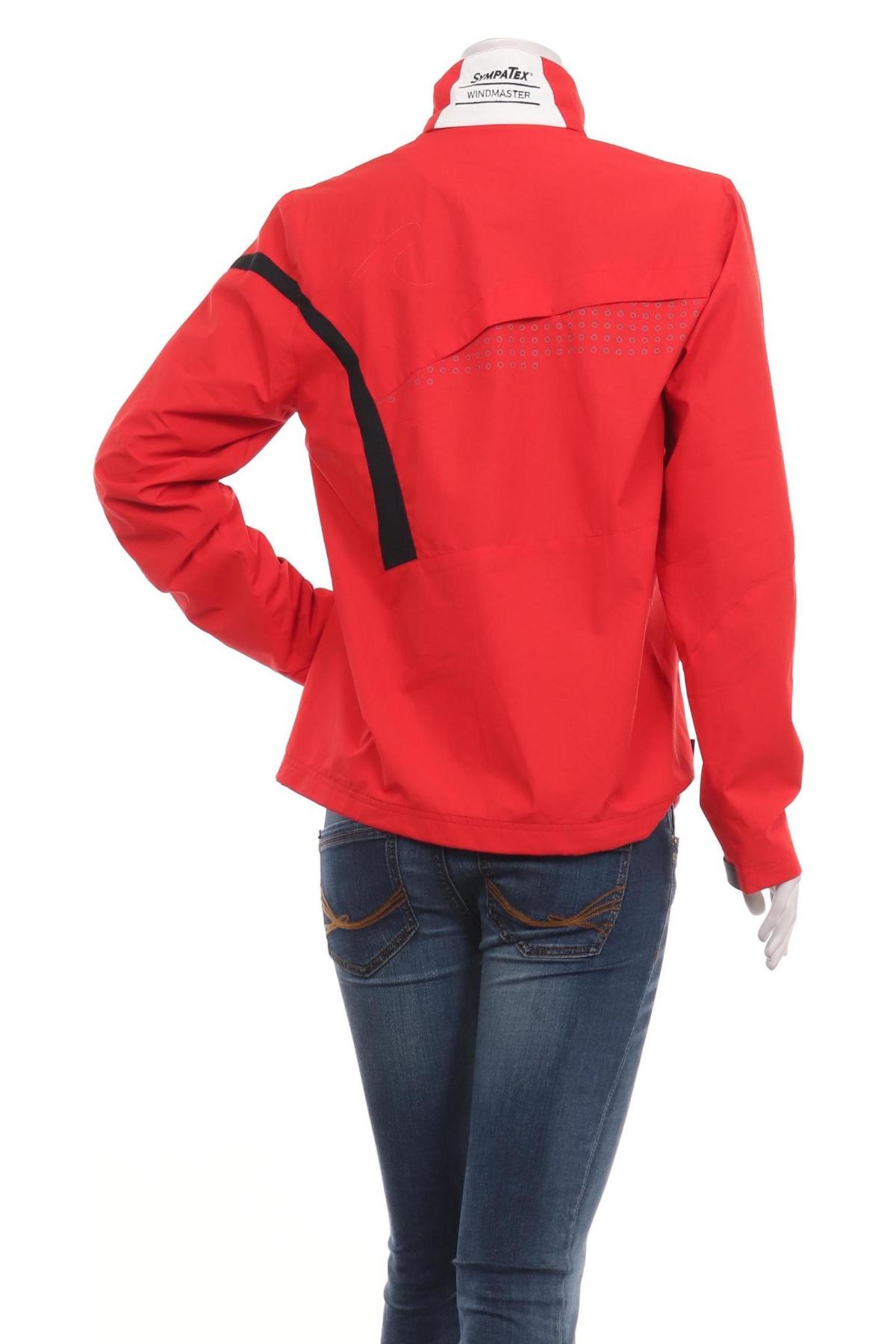 Пролетно/Есенно яке RONO2