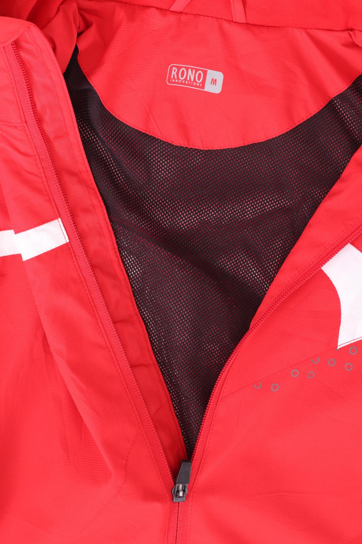 Пролетно/Есенно яке RONO3