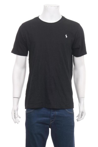 Tricou NO NAME