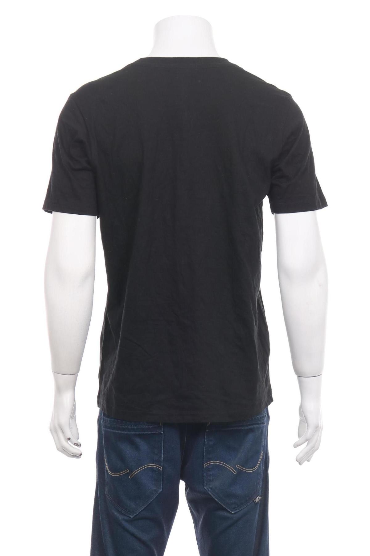 Тениска NO NAME2