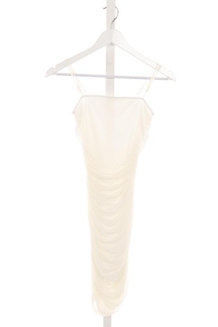 Rochie de petrecere SHEIN