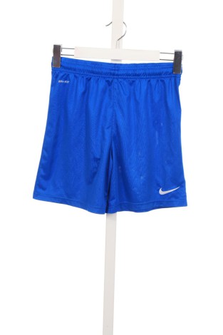 Pantaloni scurţi copii NIKE