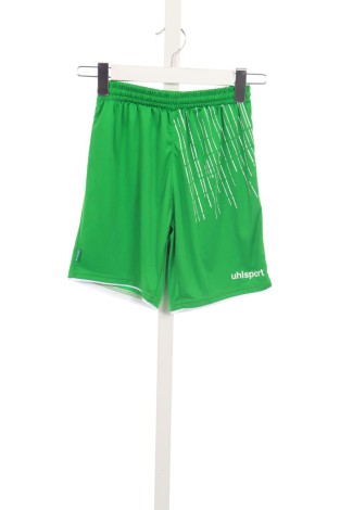 Pantaloni scurţi copii UHLSPORT