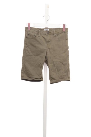 Pantaloni scurţi copii JACK & JONES