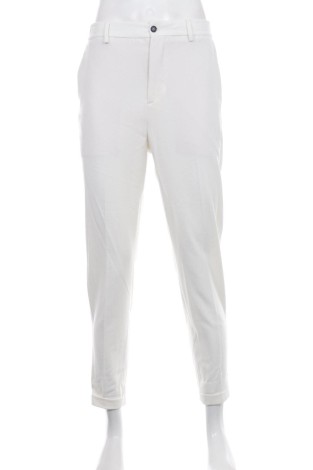 Pantalon ZARA