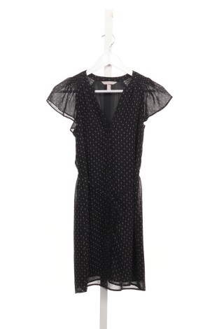 Rochie H&M