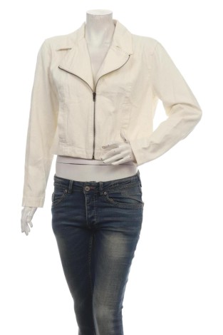 Пролетно/Есенно яке SONOMA