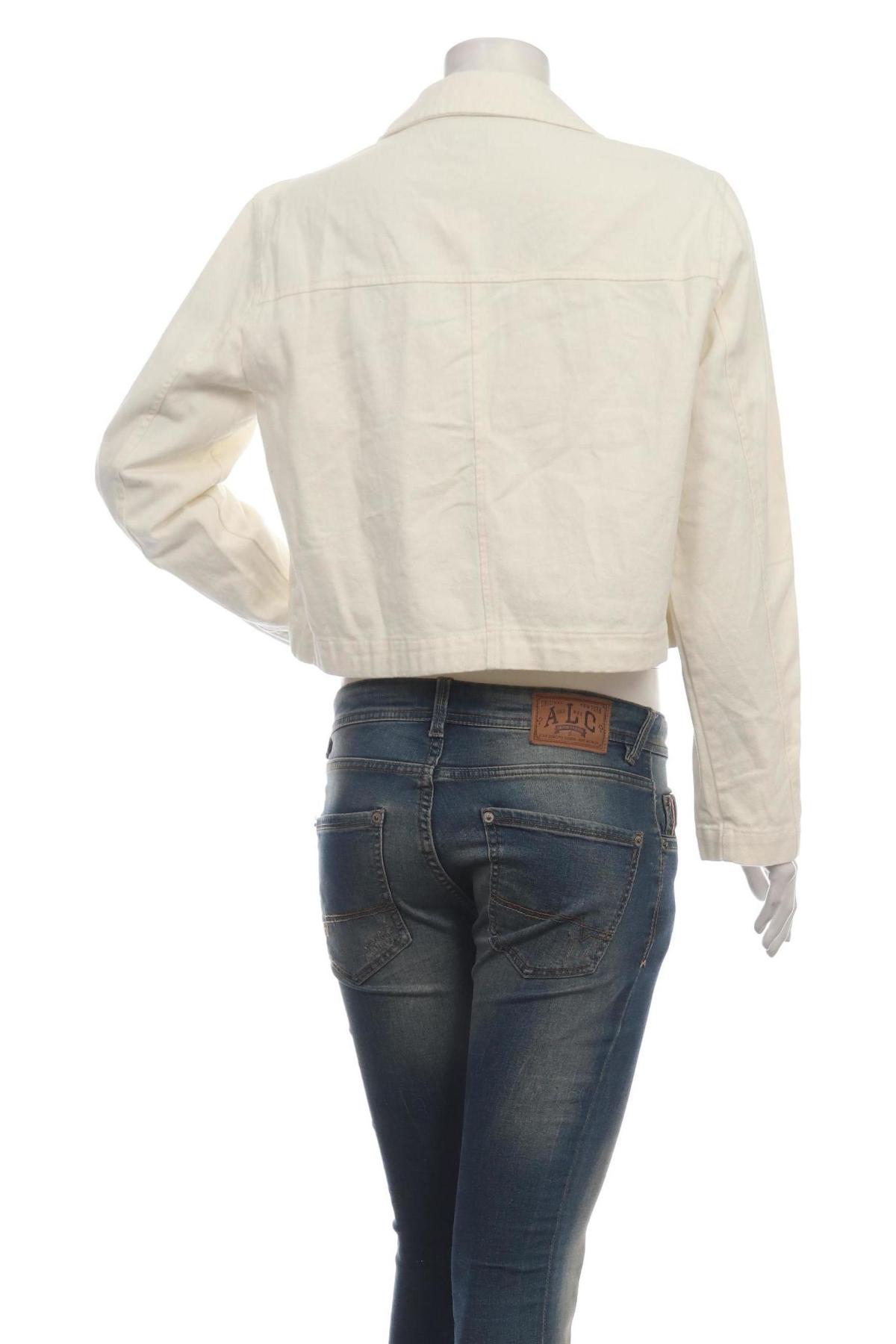 Пролетно/Есенно яке SONOMA2