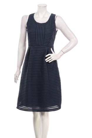 Rochie LAWRENCE GREY