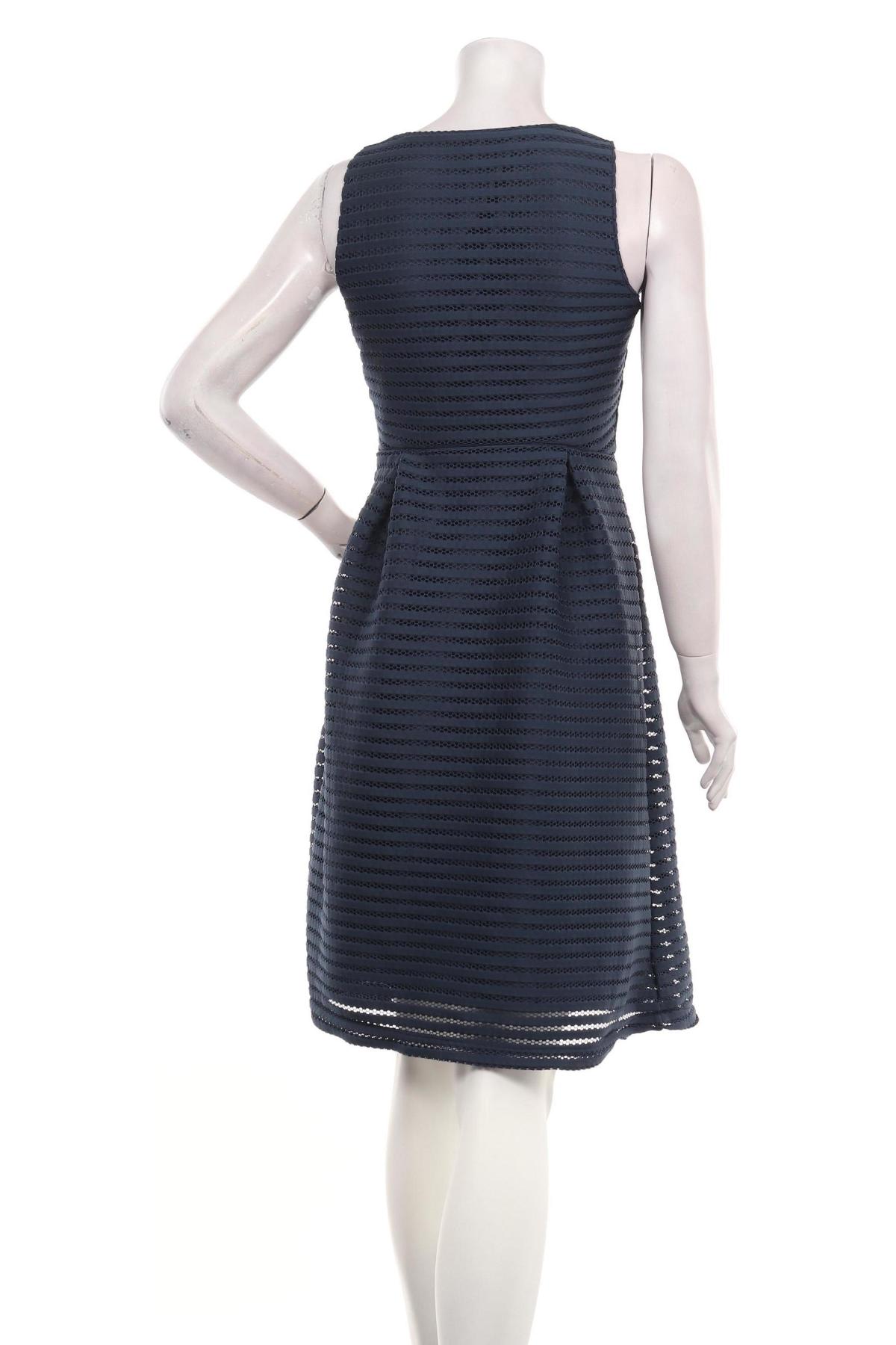 Рокля LAWRENCE GREY2