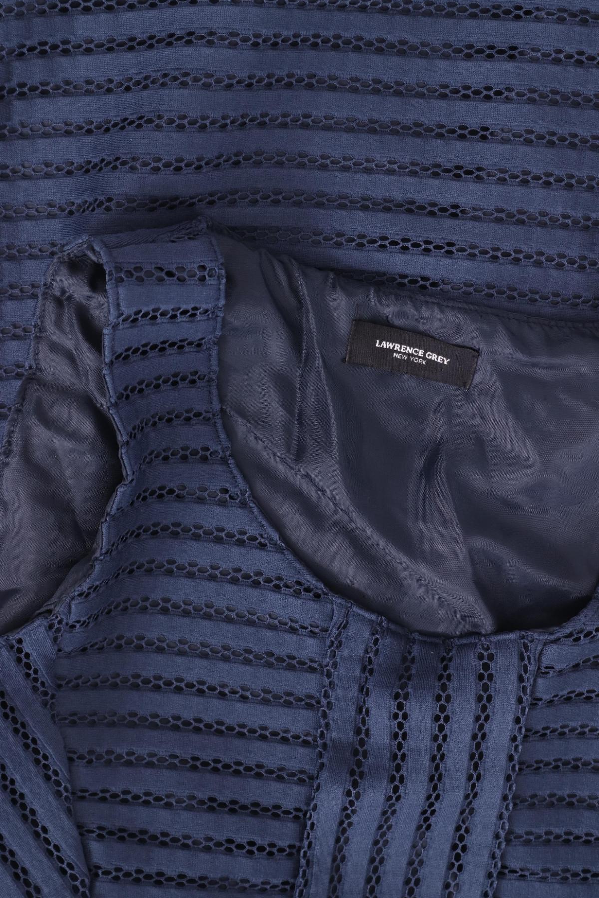 Рокля LAWRENCE GREY3