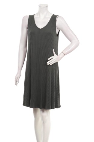 Rochie casual OPUS