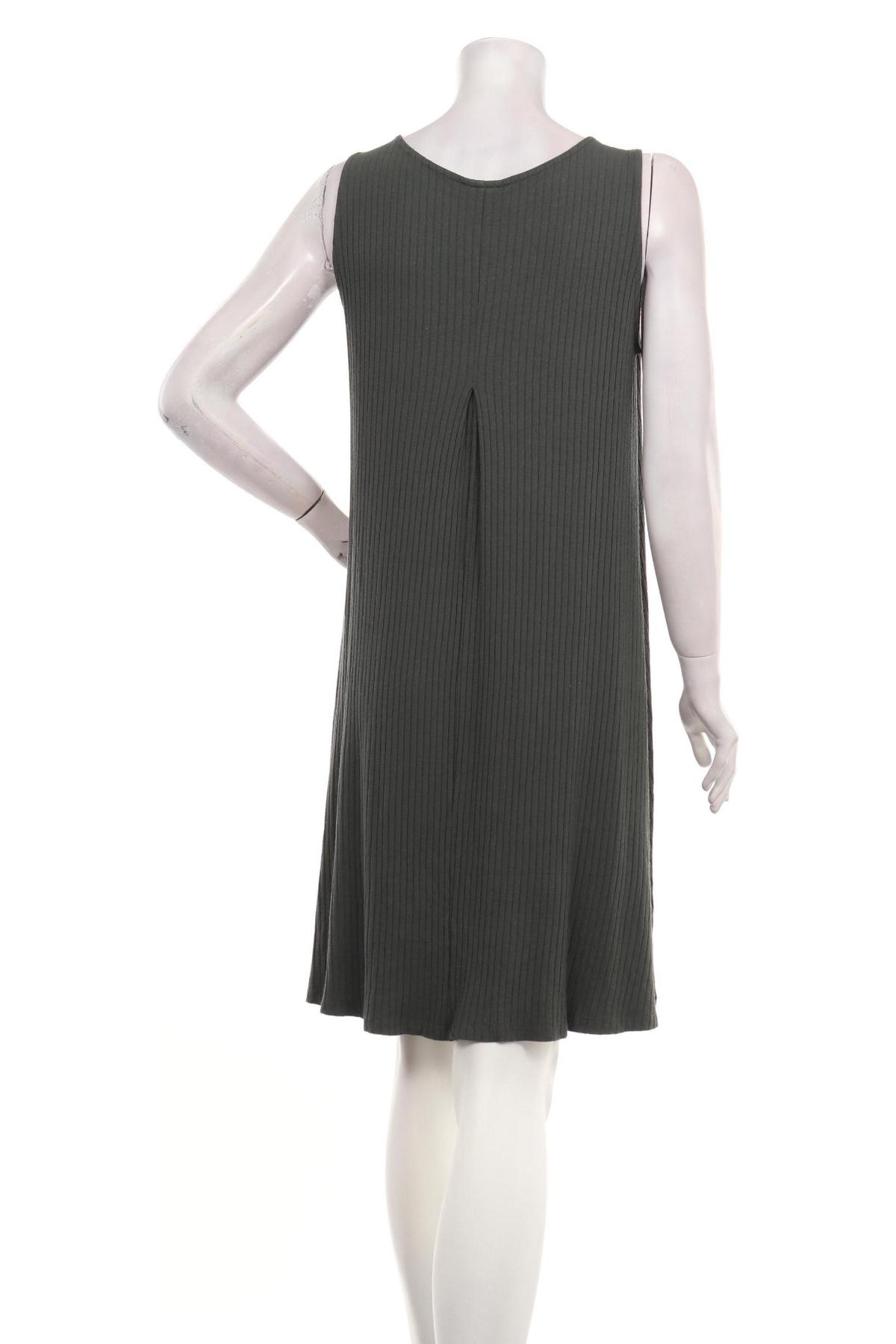 Ежедневна рокля OPUS2