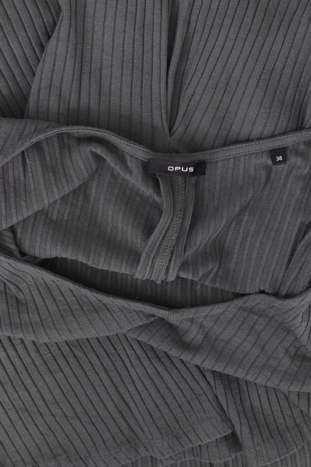 Ежедневна рокля OPUS3