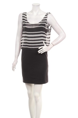 Rochie casual EKSEPT