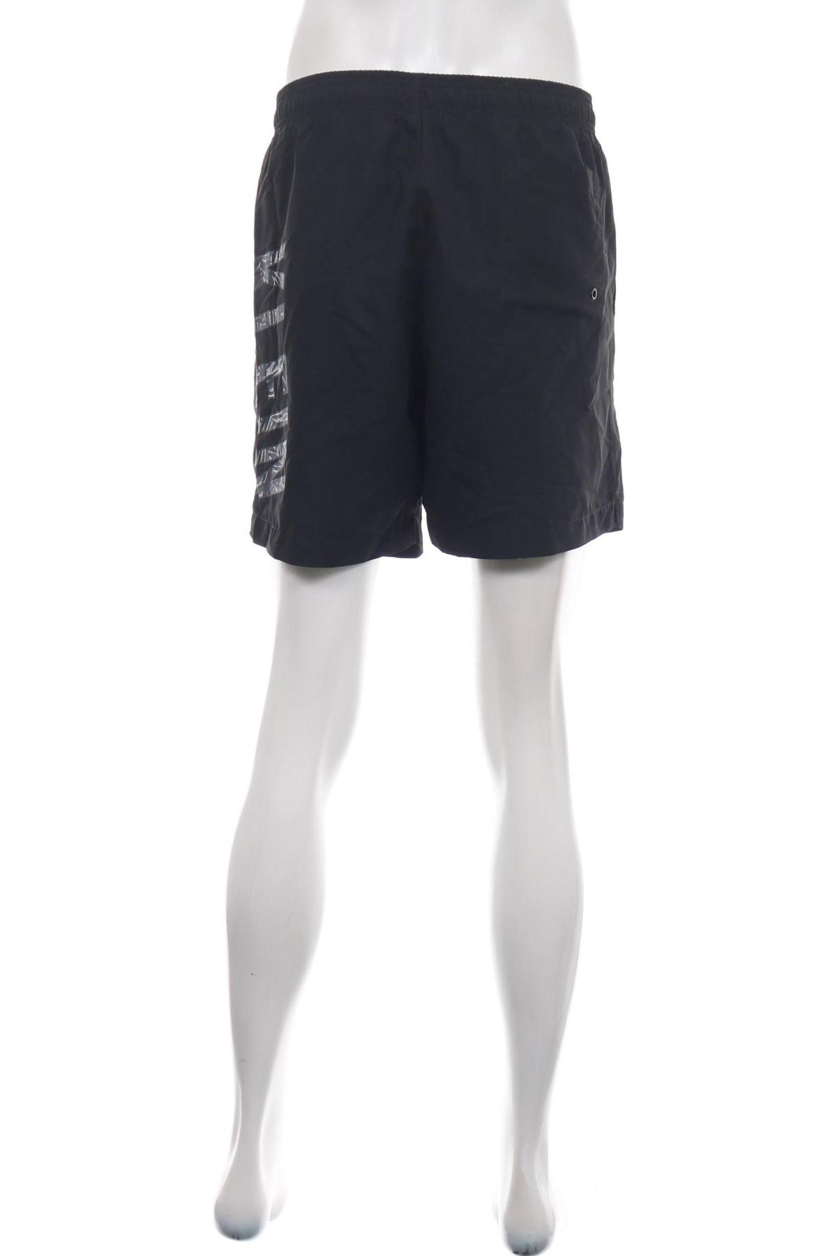 Къси панталони CALVIN KLEIN2