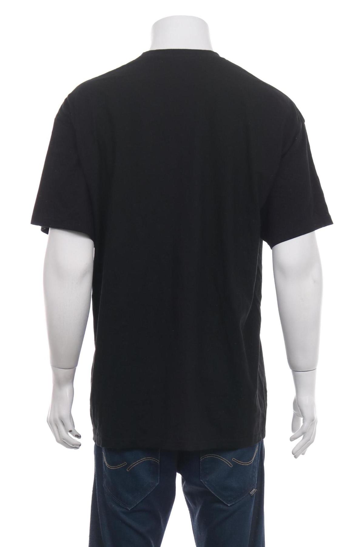 Тениска с щампа B&C COLLECTION2