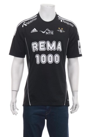 Tricou de fotbal ADIDAS